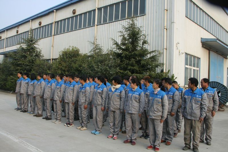 2017年大宝娱乐年会-航线,成绩梦想